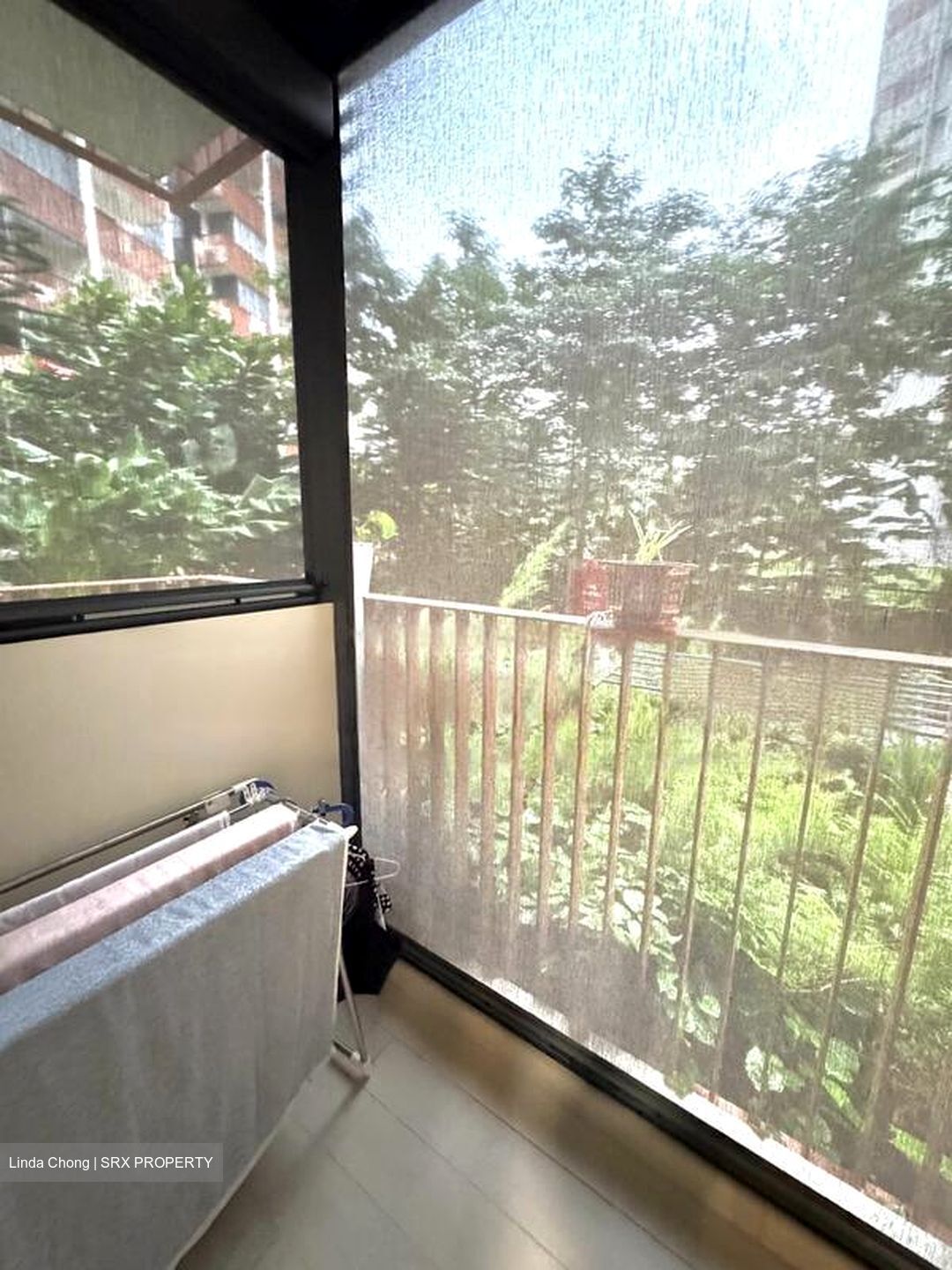 Riverfront Residences (D19), Apartment #482906891